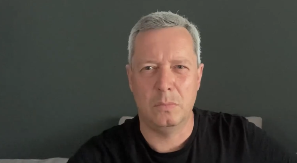 2024 endet mit einem Gag-Feurwerk