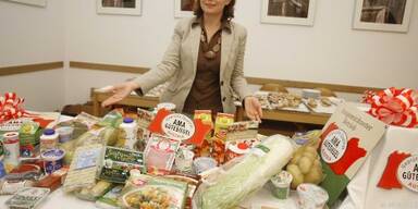 AMA-G&uuml;tesiegel sichert &uuml;ber 50.000 Arbeitspl&auml;tze