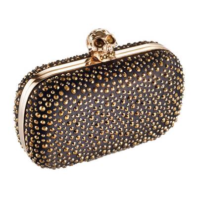 Designerschnäppchen