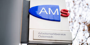 Millionen-Offensive: Wien fördert arbeitslose Jugendliche