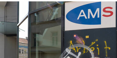 AMS