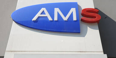 Arbeitslosigkeit stieg um 6,3 Prozent