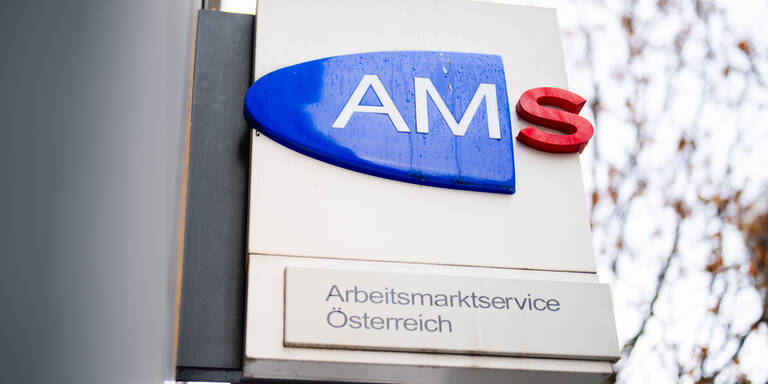 AMS-Chef schlägt Alarm: "Dramatische Situation"