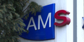 AMS
