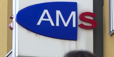 AMS