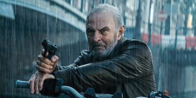 &bdquo;Amsterdamned II&ldquo;: Neuer Kino-Schocker nach 37 Jahren Pause