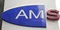AMS