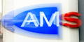 AMS erfuhr von 354.158 freien Stellen