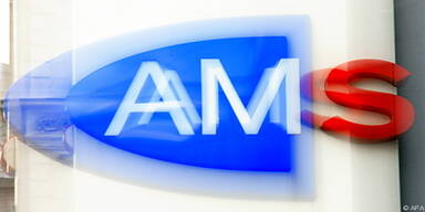 Arbeitslosigkeit steigt weiter kräftig an