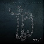 Bushido gibt Konzert im Gasometer