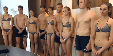 ANTM_ Folge 3 - Trailer - Austria´s next Topmodel23132 .mp4.Standbild001.jpg