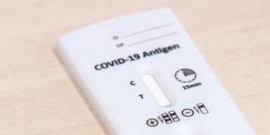 Antigen Test