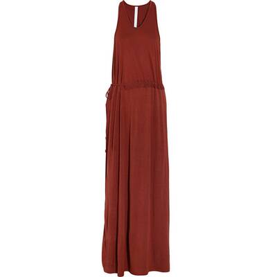 Herbstliche Frühlingstrends