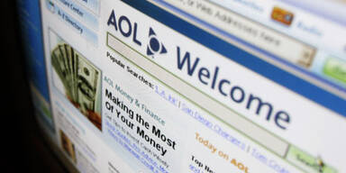 AOL