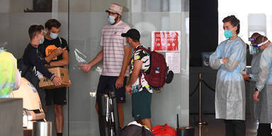 Australian-Open-Corona