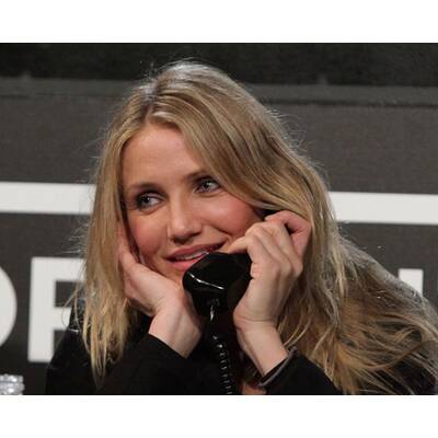 Riesiges Star-Aufgebot für guten Zweck