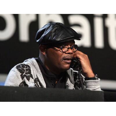 Riesiges Star-Aufgebot für guten Zweck