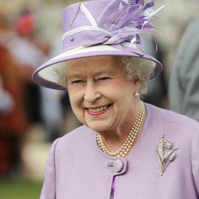 Paris Hilton, Kim Kardashian