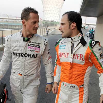 Bilder vom WM-Finale