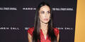 Demi Moore