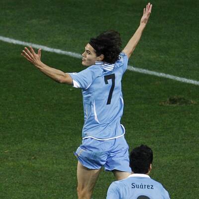 Alle Bilder zum Spiel