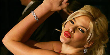 Anna Nicole Smith: Ihr Leben als Oper