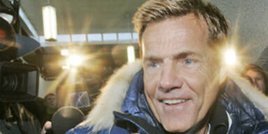 Daten-Skandal bei DSDS?