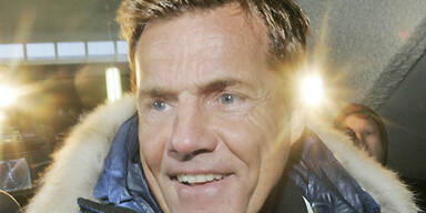 Daten-Skandal bei DSDS?