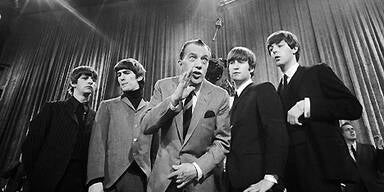 Uni in Liverpool bietet Beatles-Studium an!