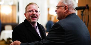 Wahl-Debakel der VP in Hietzing hat Folgen