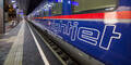ÖBB Nightjet