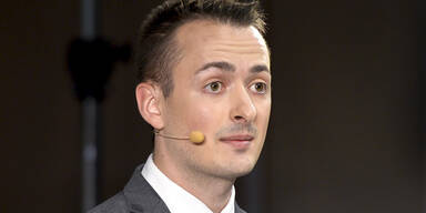 Felix Mayrb&auml;url