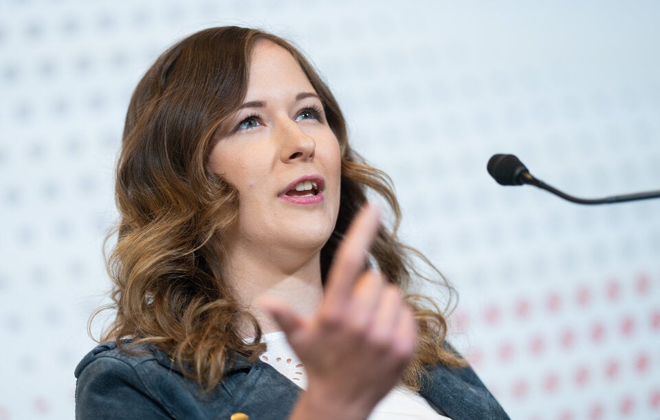 ÖVP-NÖ stellt sich bei CO2-Bepreisung gegen die Bundespartei