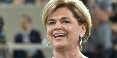 Bettina Glatz-Kremsner