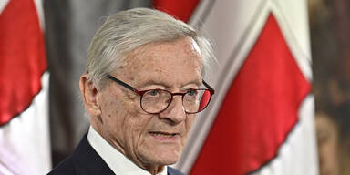 Wolfgang Sch&uuml;ssel