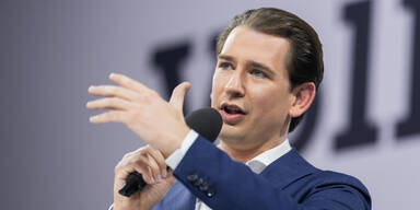 Kurz