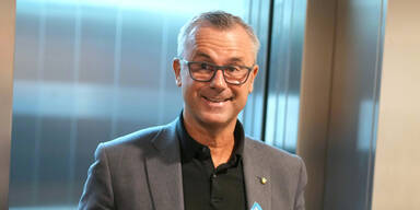 Norbert Hofer