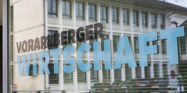 Vorarlberger Wirtschaftsbund