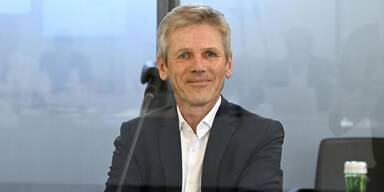 Ostermayer
