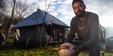 Afghanischer FIFA-Schiedsrichter soll abgeschoben werden