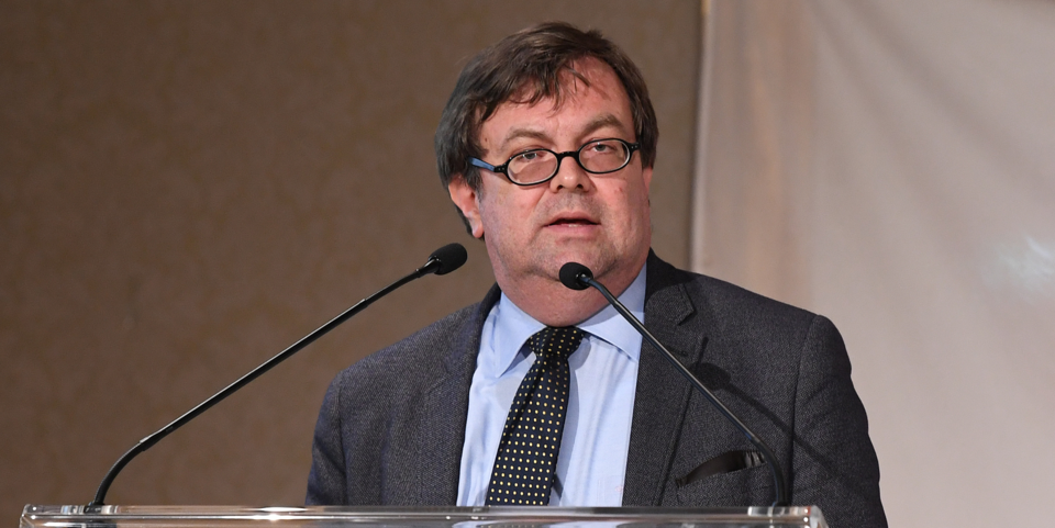 Christian Filzwieser