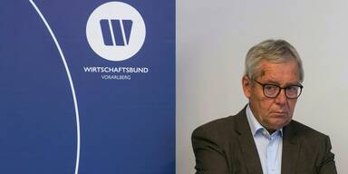 Karlheinz R&uuml;disser