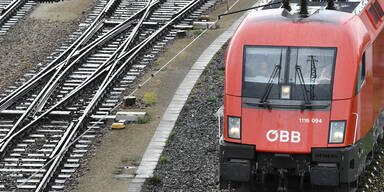 ÖBB