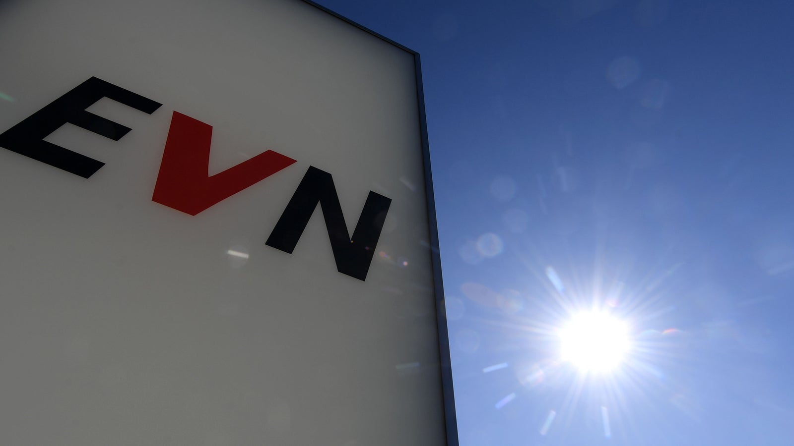 EVN Price Cuts: Savings on Electricity Tariffs - News Directory 3