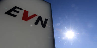 Milde Temperaturen dr&uuml;cken Gewinn und Umsatz der EVN