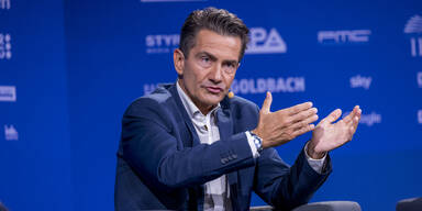Roland Weißmann