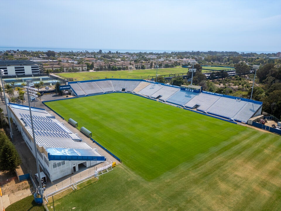 Jetzt ist es fix: Hier residiert das ÖFB-Team während der WM
