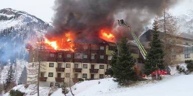 APA/BFKDO HERMAGOR/BI FLORIAN JOST