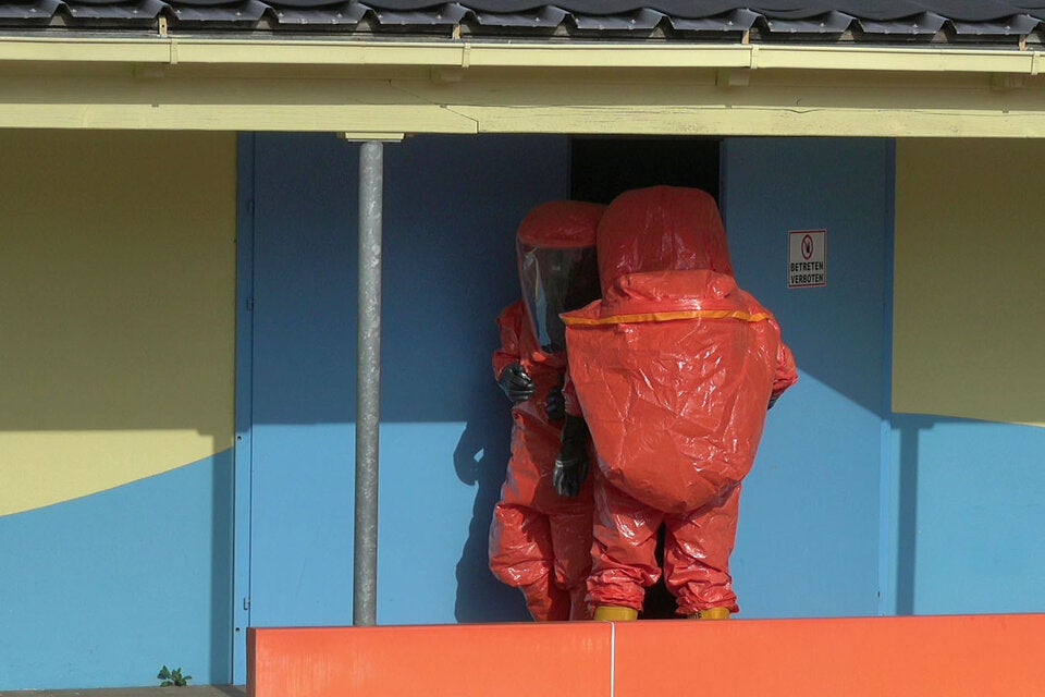 Erlebnisbad Leobersdorf