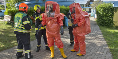 Erlebnisbad Leobersdorf